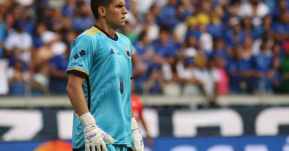 Melhores Momentos de Tombense 0 x 0 Cruzeiro: Resumo do Confronto pelo Mineiro