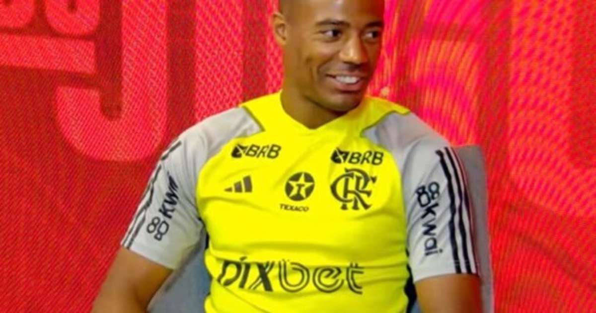 Semelhanças entre Tite, Marcelo Gallardo e Óscar Tabárez na visão de De La Cruz