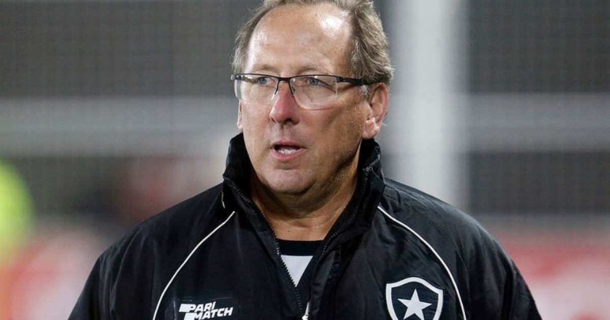 Palmeiras Acionará Justiça Contra John Textor por Manipulação de Jogos no Futebol