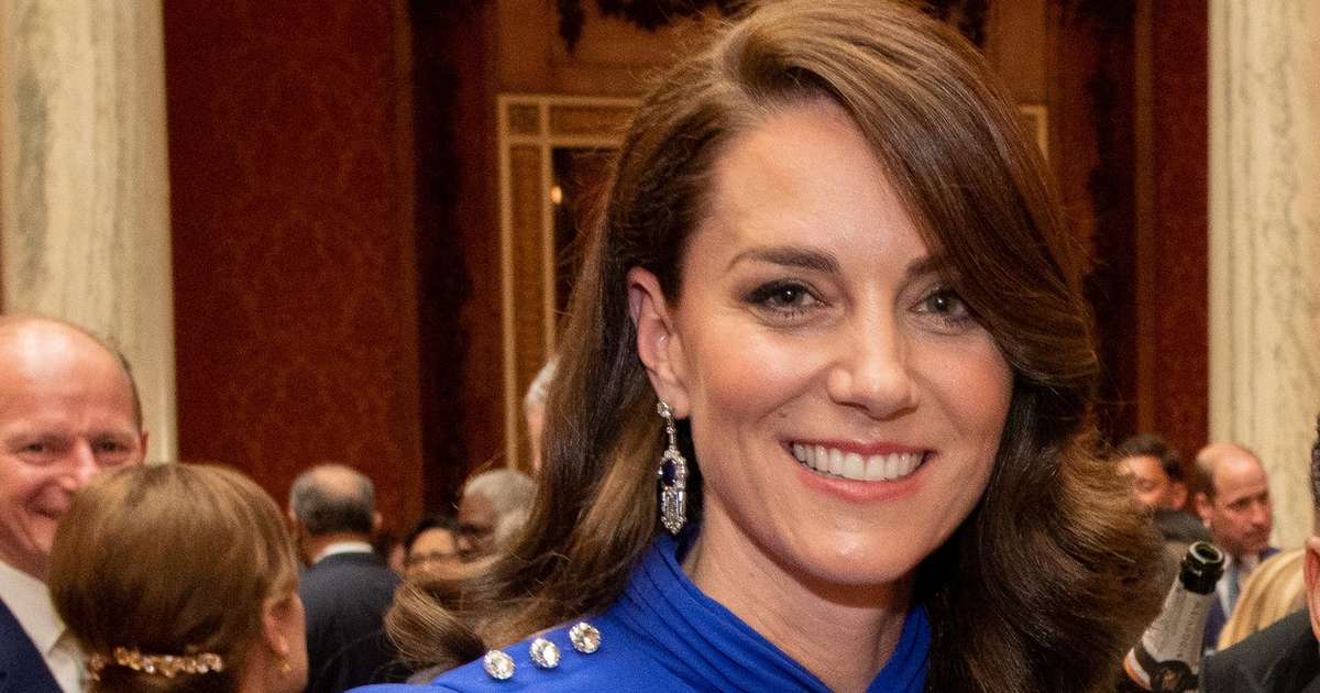 Foto Manipulada De Kate Middleton Gera Polêmica Entenda O Caso 1319