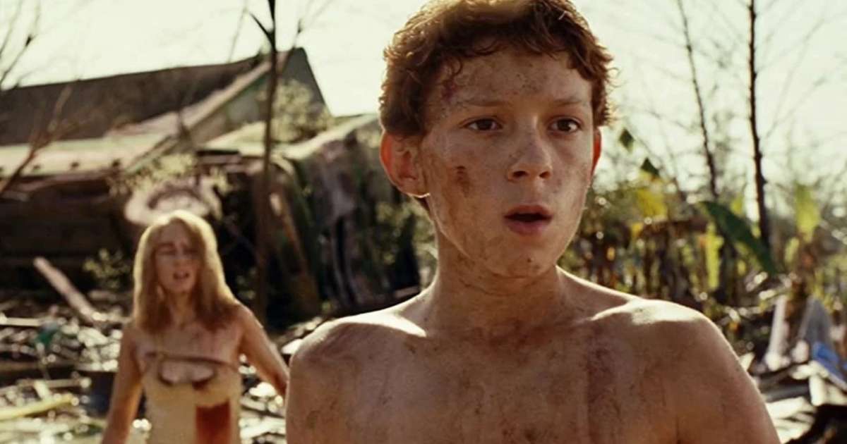 Sess o da tarde confira qual o filme de hoje 13 03 na globo