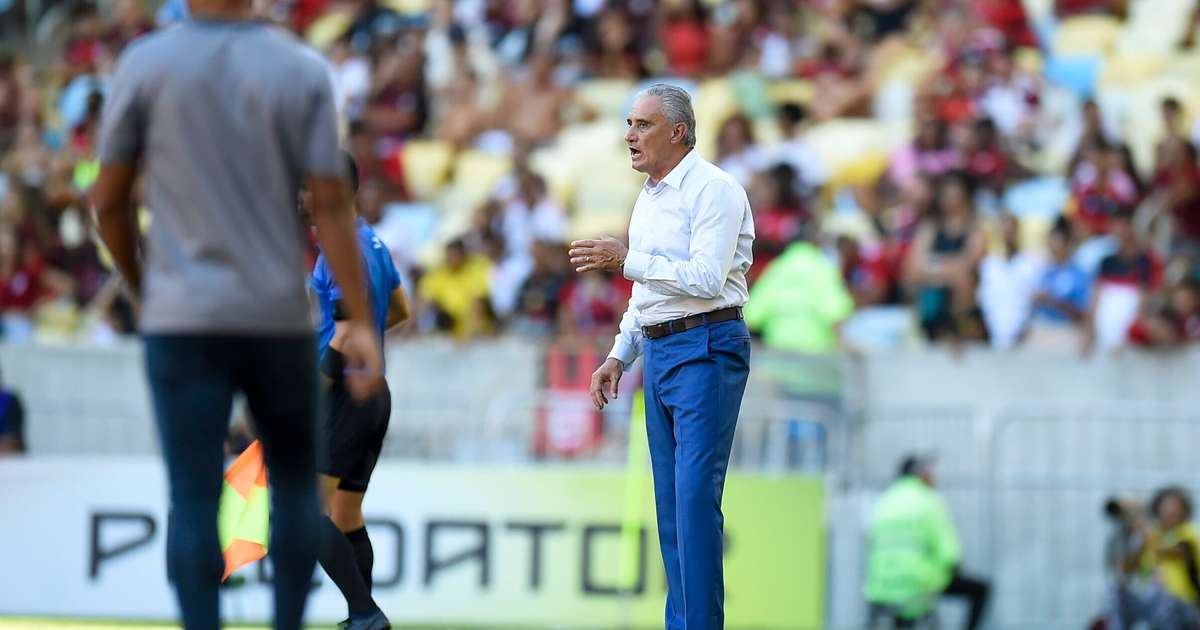 Flamengo pode fechar carioca com defesa histórica na competição.