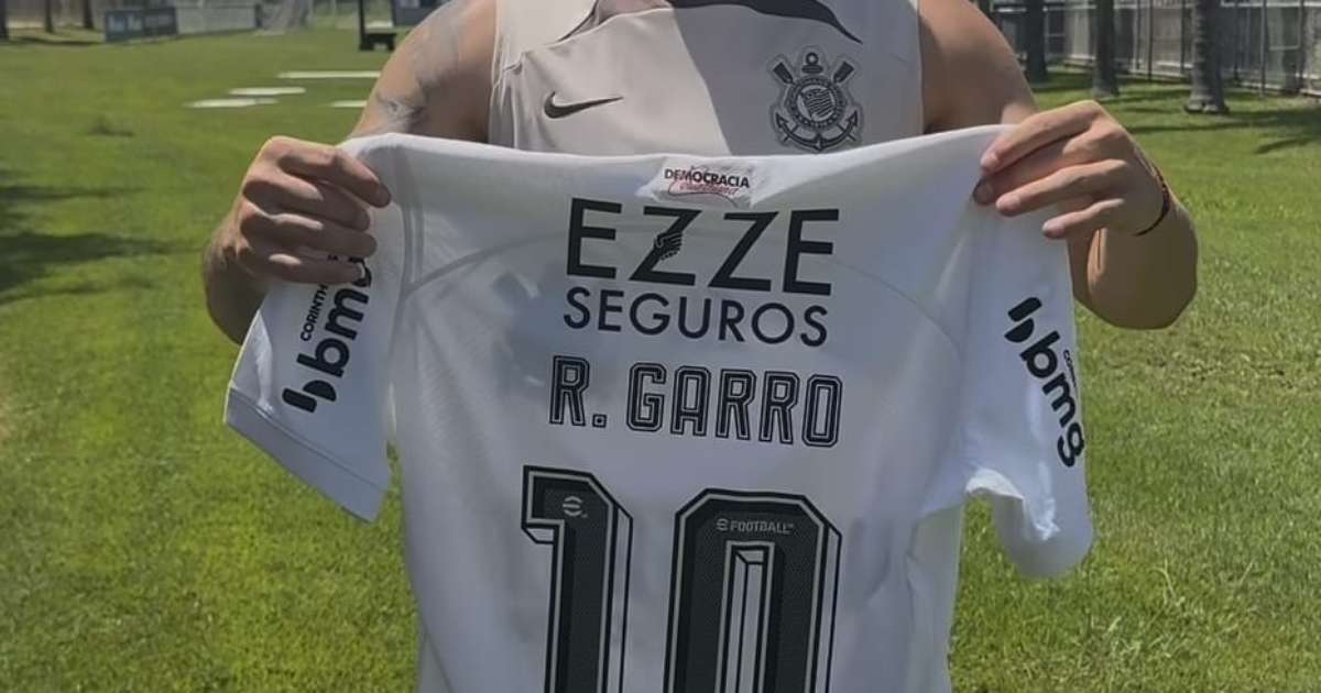 Diretor do Palmeiras critica acordo entre São Paulo e TJD no futebol.