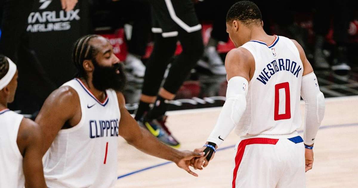 New Orleans Pelicans x Los Angeles Clippers assistir AO VIVO? NBA 15/03