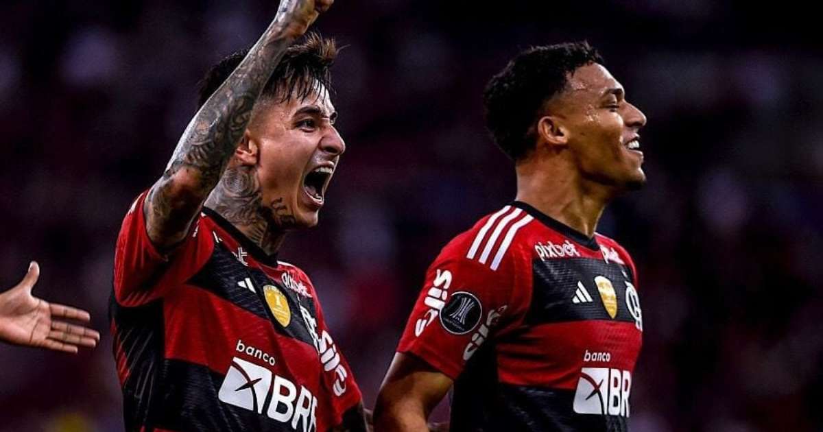 Reforços chegam, Flamengo se prepara para semifinal do Carioca.