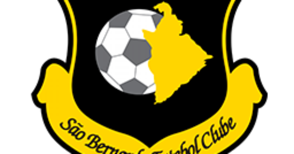 Corinthians avança na Copa do Brasil com vitória sobre São Bernardo