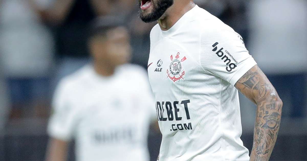 Corinthians avança na Copa do Brasil após vitória sobre São Bernardo.
