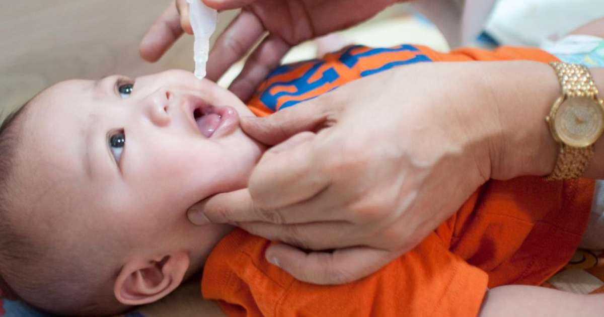 Martha Lillard, a última pessoa a viver com um pulmão de ferro