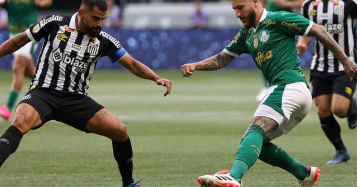Final do Paulistão: Previsões e Possíveis Campeões