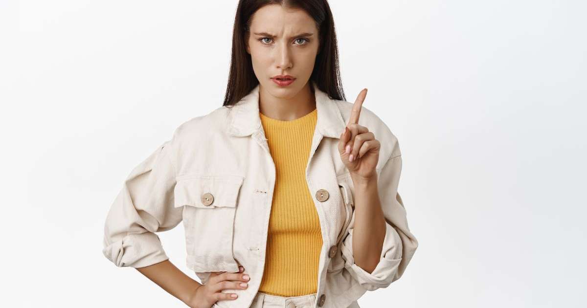 Tem dificuldade de dizer não? Psicólogos explicam o que fazer