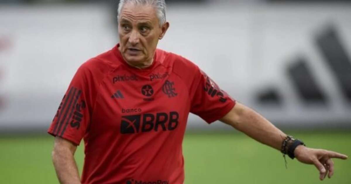 Flamengo Ofensivo na Libertadores: DNA Criativo em Destaque no Time Rubro-Negro