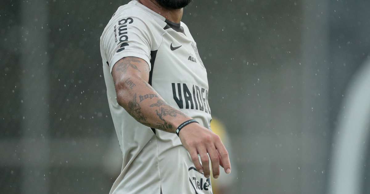 Artilheiros do Corinthians em Competições Internacionais: Conheça os Principais Goleadores do Time.