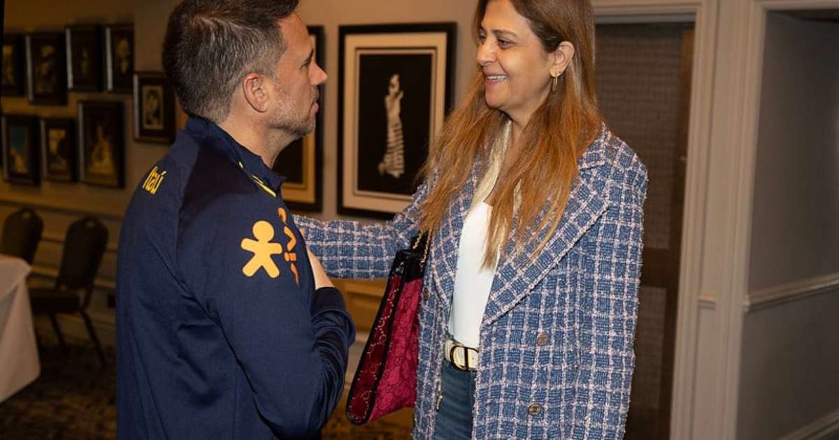 Planos do Corinthians no Mercado para o Primeiro Semestre de 2024