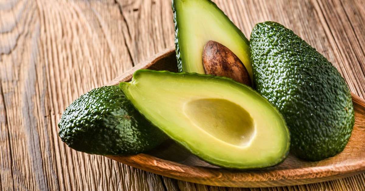 Como fazer o abacate amadurecer mais rápido? Veja truques
