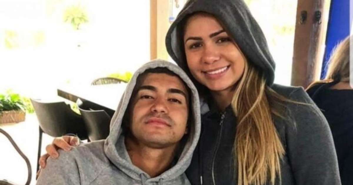 Justiça determina partilha de bens entre Dudu e ex-esposa após divórcio.
