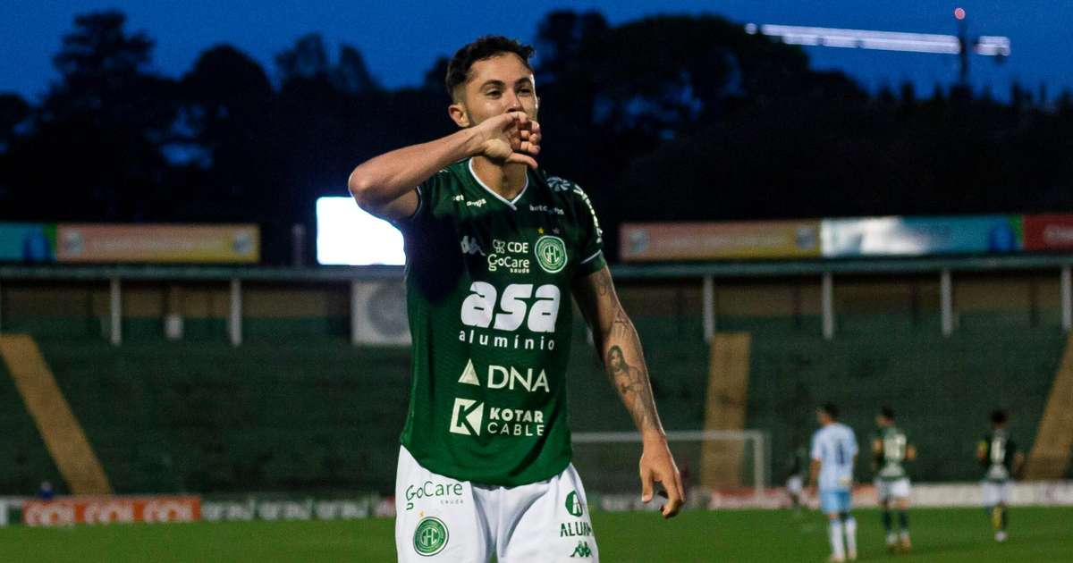 Grandes Desafios do Flamengo na Fase de Grupos da Libertadores