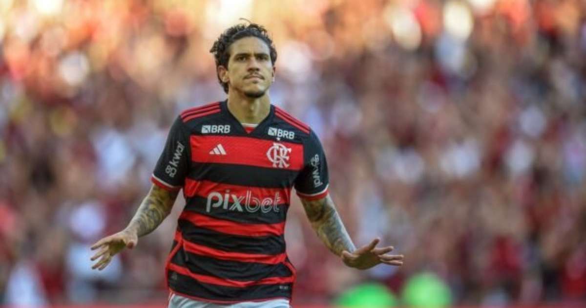 Flamengo mantém invencibilidade contra o Nova Iguaçu desde 2006