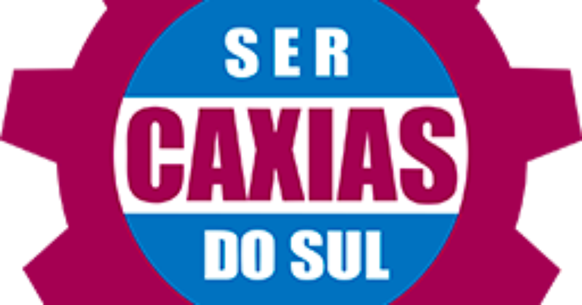 Diego Costa lidera Grêmio para vitória e classificação à final gaúcha.