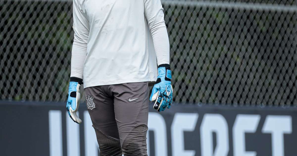 Londrina x Corinthians: Onde Assistir, Horários e Escalações do Amistoso de Futebol
