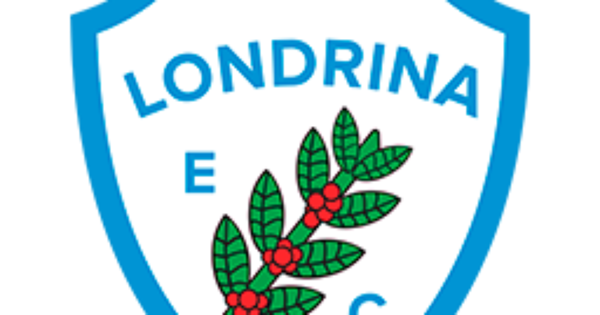 Corinthians vence Londrina em amistoso tumultuado com destaque para Romero