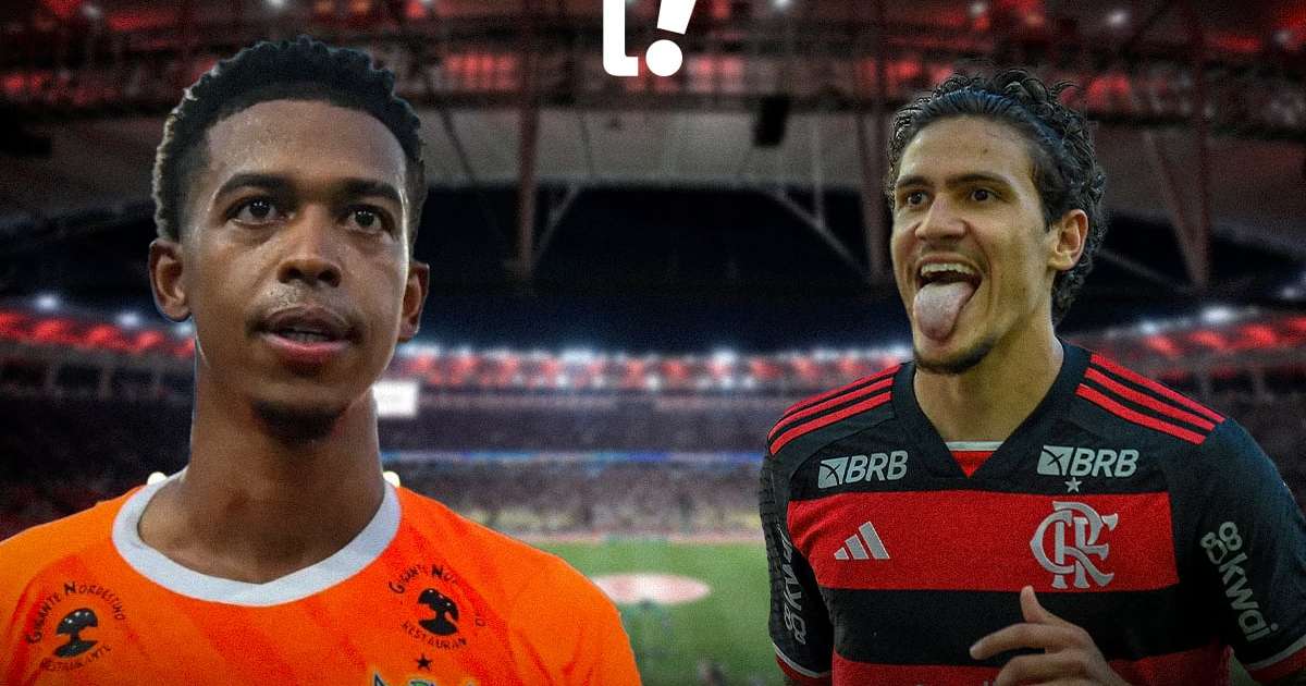 Final do Carioca: Flamengo e Nova Iguaçu disputam título e artilharia.