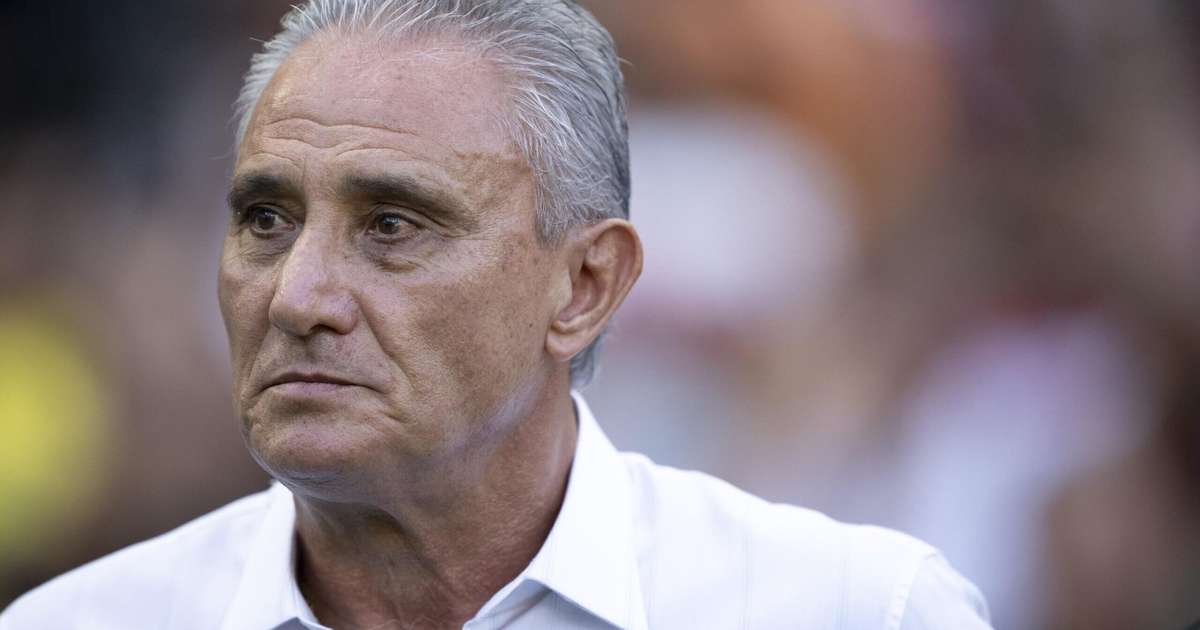 Flamengo Amplia Vantagem na Final do Carioca e Fica Próximo da Taça