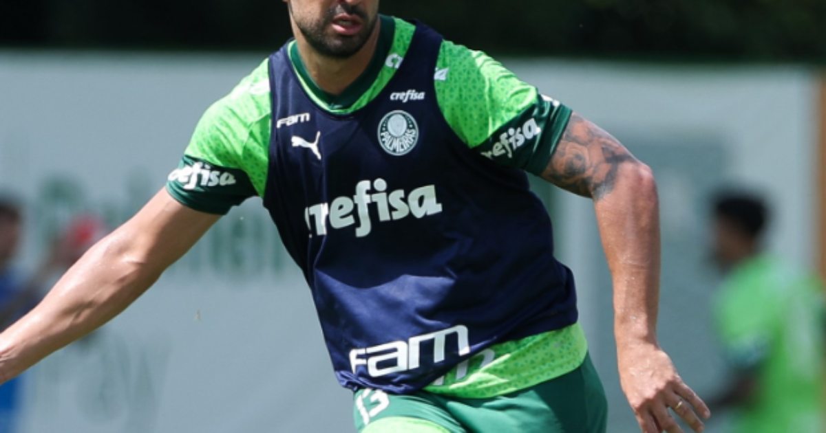 Derrota de Luan: 