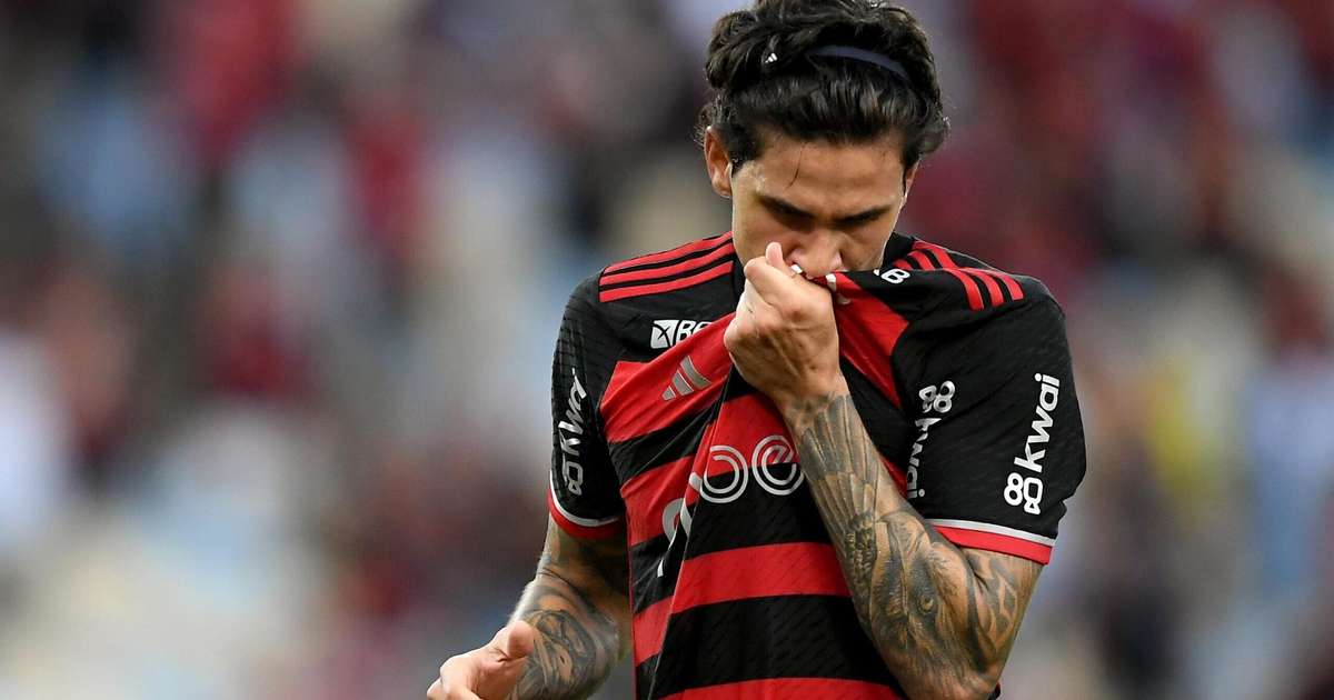 Gols e Melhores Momentos: Nova Iguaçu 0 x 3 Flamengo na Final do Carioca.