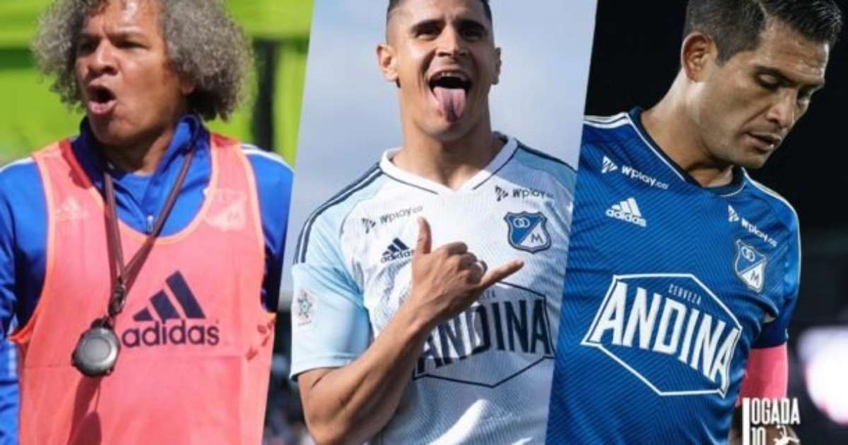 Desafios Defensivos e Destaques do Millonarios para Enfrentar o Flamengo