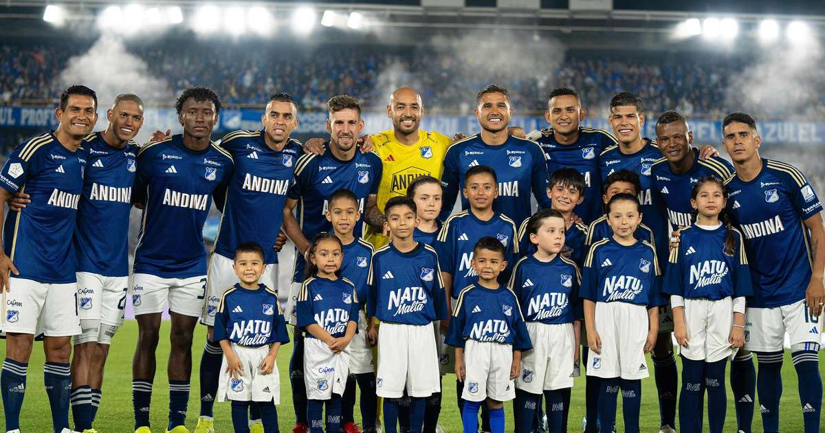 Retorno de Adversário do Flamengo à Fase de Grupos da Libertadores após Seis Anos.