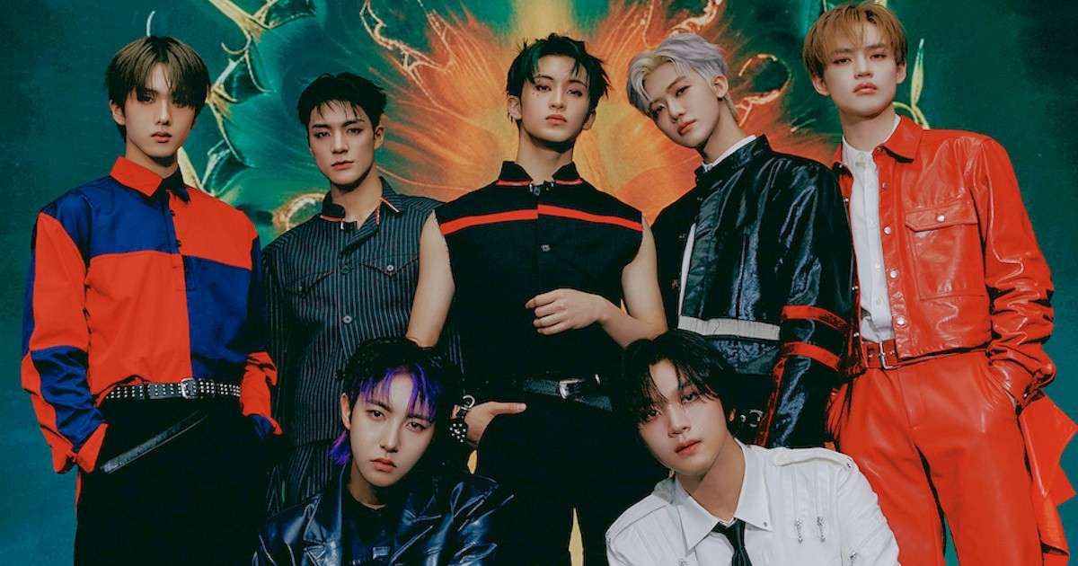 1929801447-nct-dream-sm-