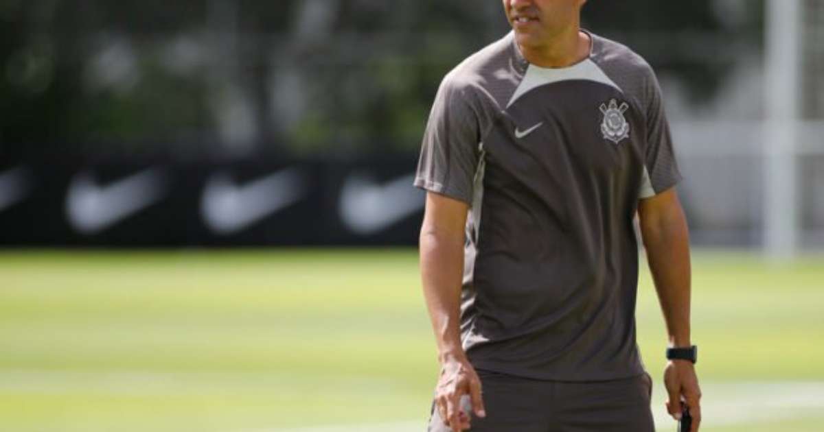 Citação de jogador aponta falha defensiva em empate do Corinthians no Uruguai