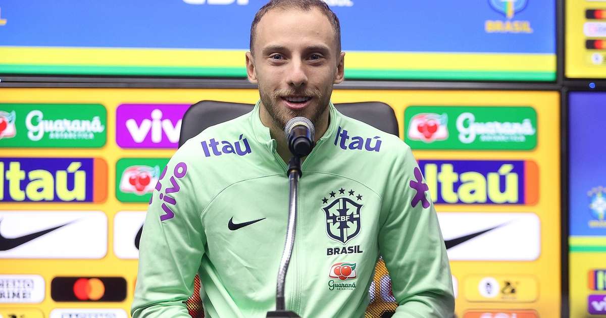 Corinthians lucra milhões com transferência de lateral para clube italiano.
