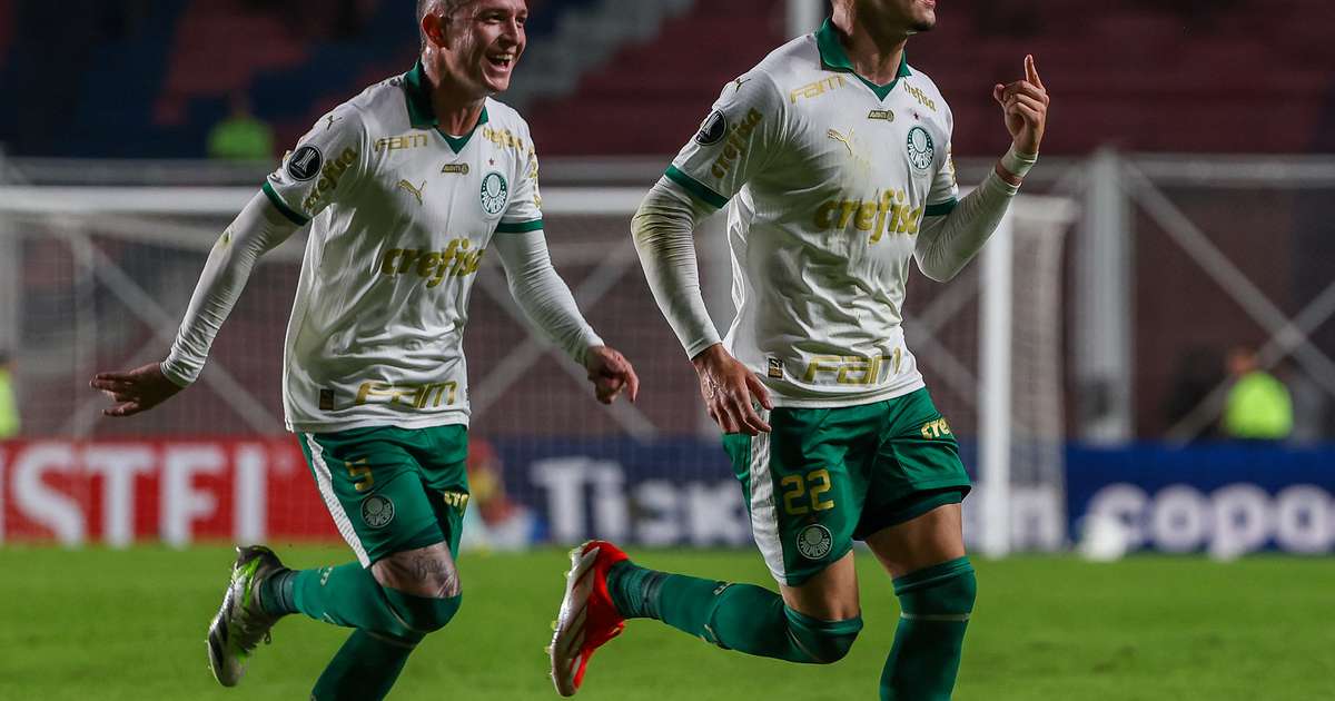 Piquerez Destaca Importância de Empate Fora de Casa no Futebol