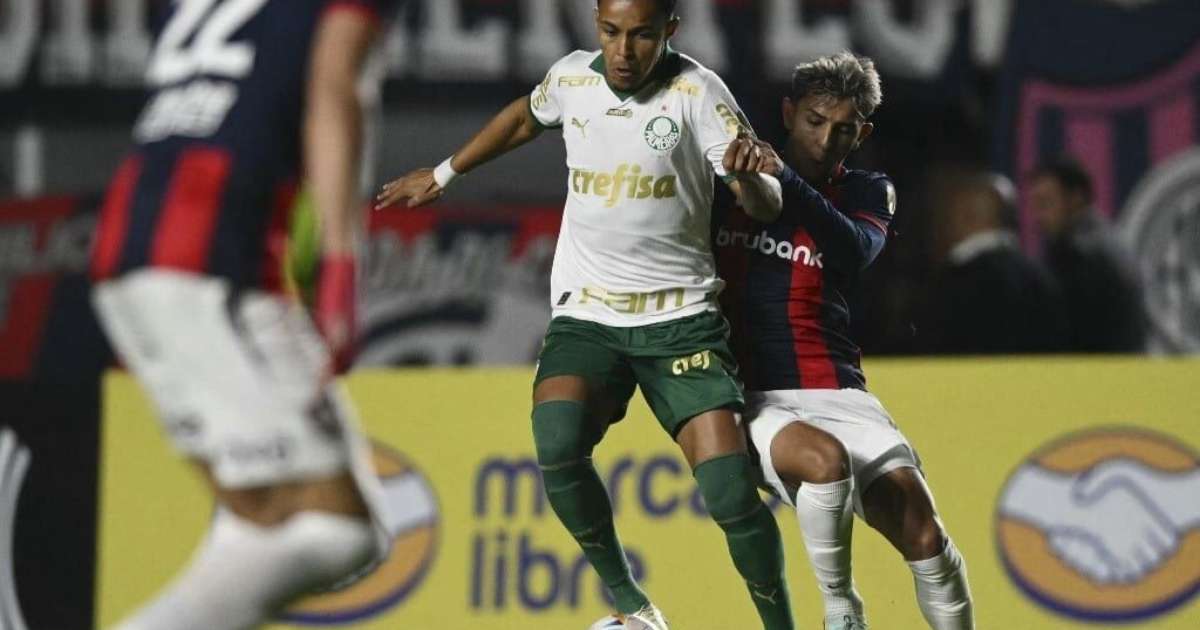 Possíveis Punções para Racismo contra Torcida do Palmeiras no Futebol