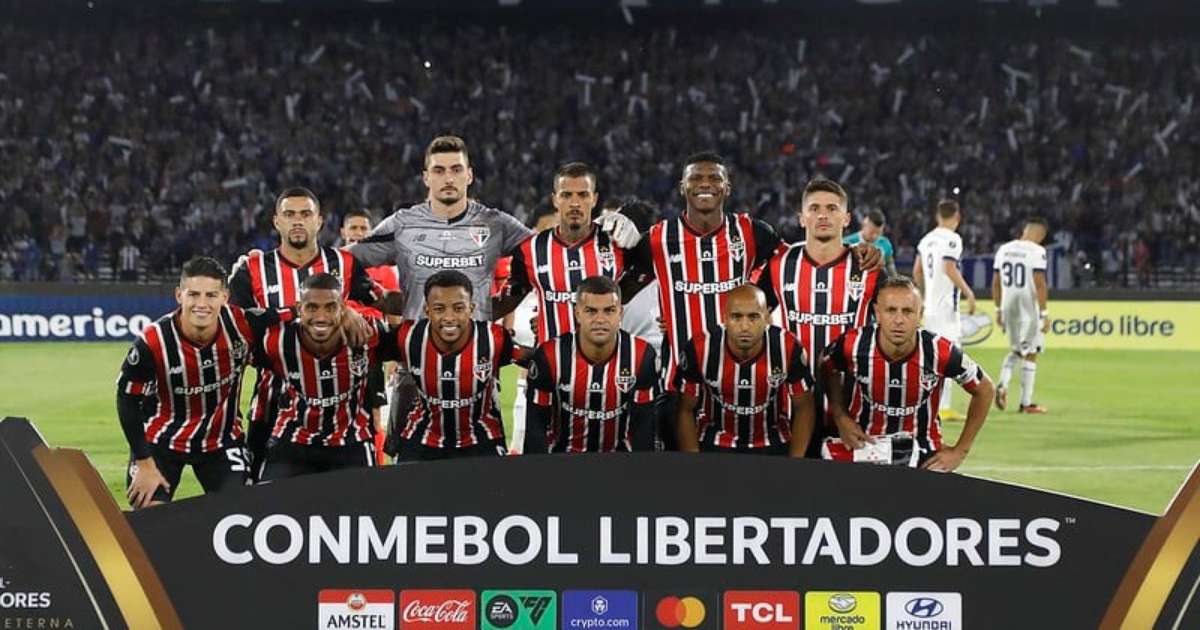 Eliminação precoce no Paulistão leva patrocinador a rescindir contrato com Corinthians.