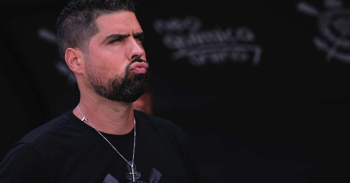 Corinthians planeja reforços para a janela de transferências.