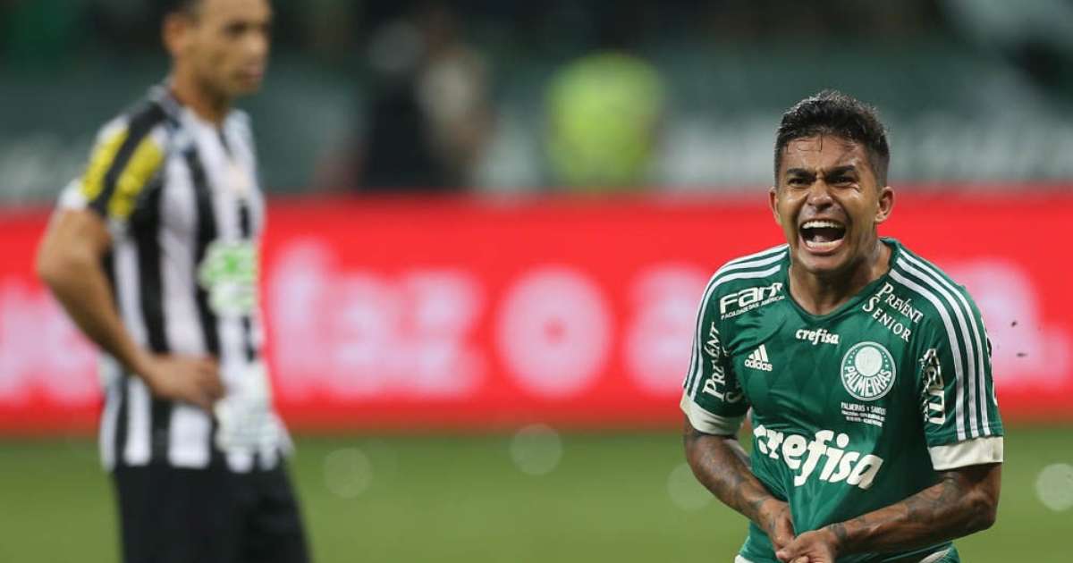 Palmeiras busca 9ª taça com trunfo Allianz Parque no novo Palestra Itália.