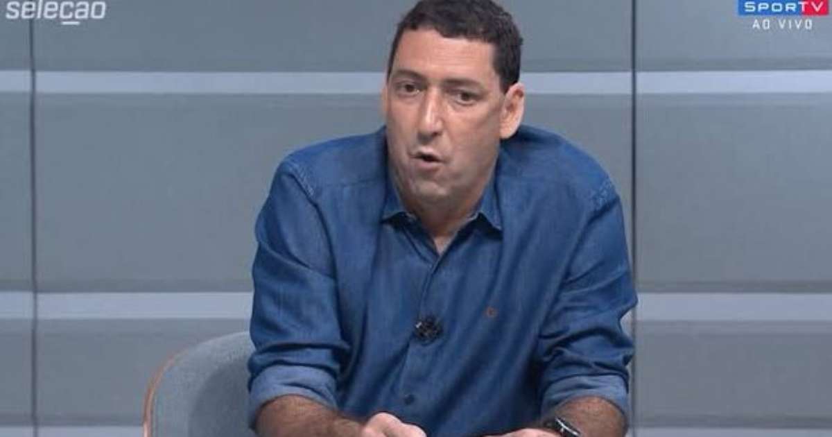 Pvc crava campeão mineiro e confirma melhor time do Brasil em 2024