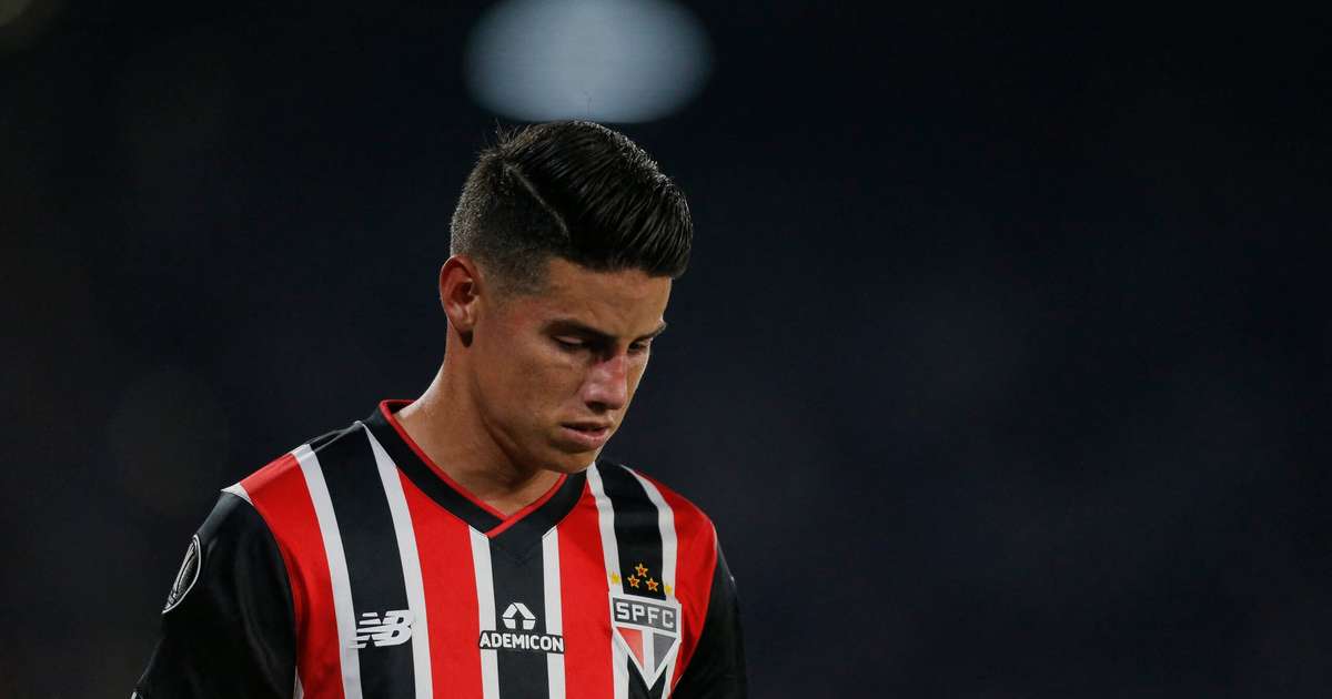 Torcida do Palmeiras: o 12º jogador fundamental para título no Paulistão