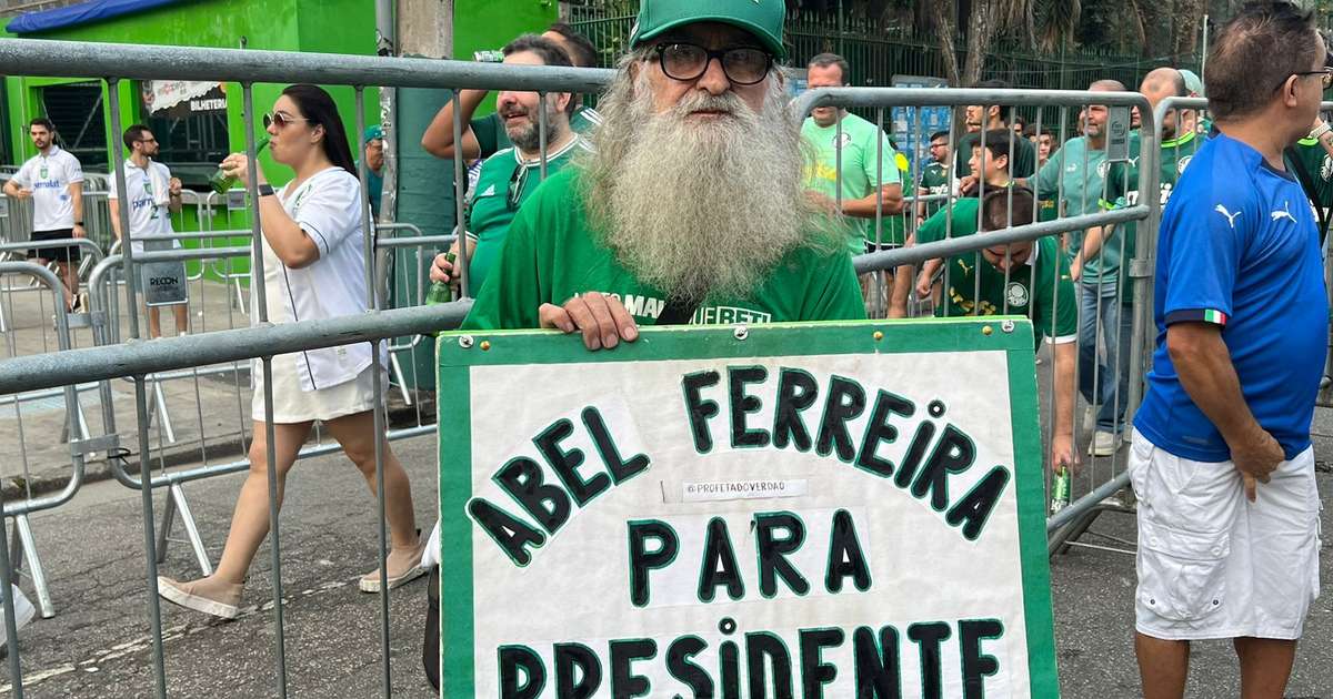 Novo fenômeno denominado 