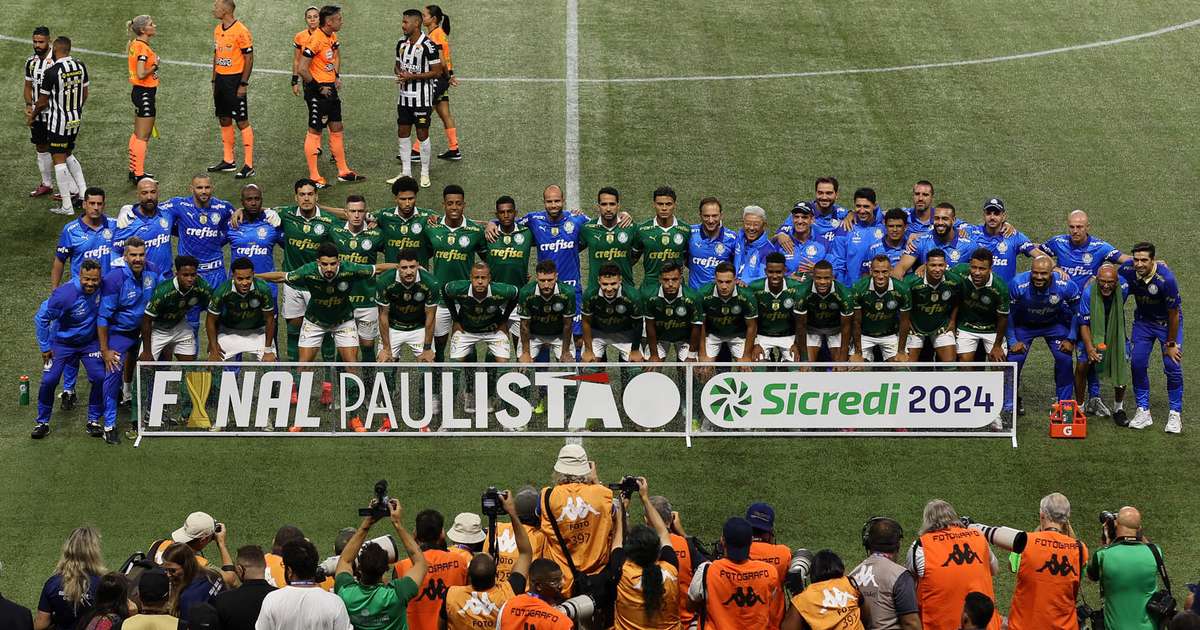 Abel Ferreira Destaca a Fragilidade da Crítica aos Jogadores no Brasil