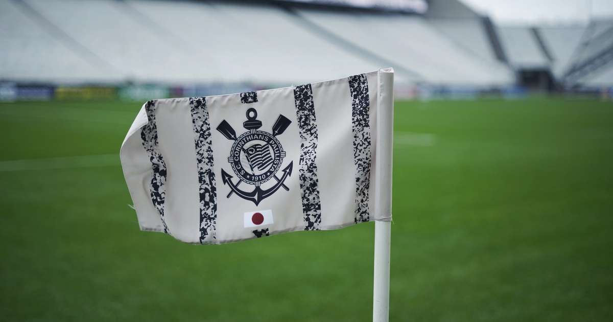 Corinthians Mostra Solidez nas Primeiras Rodadas do Brasileirão