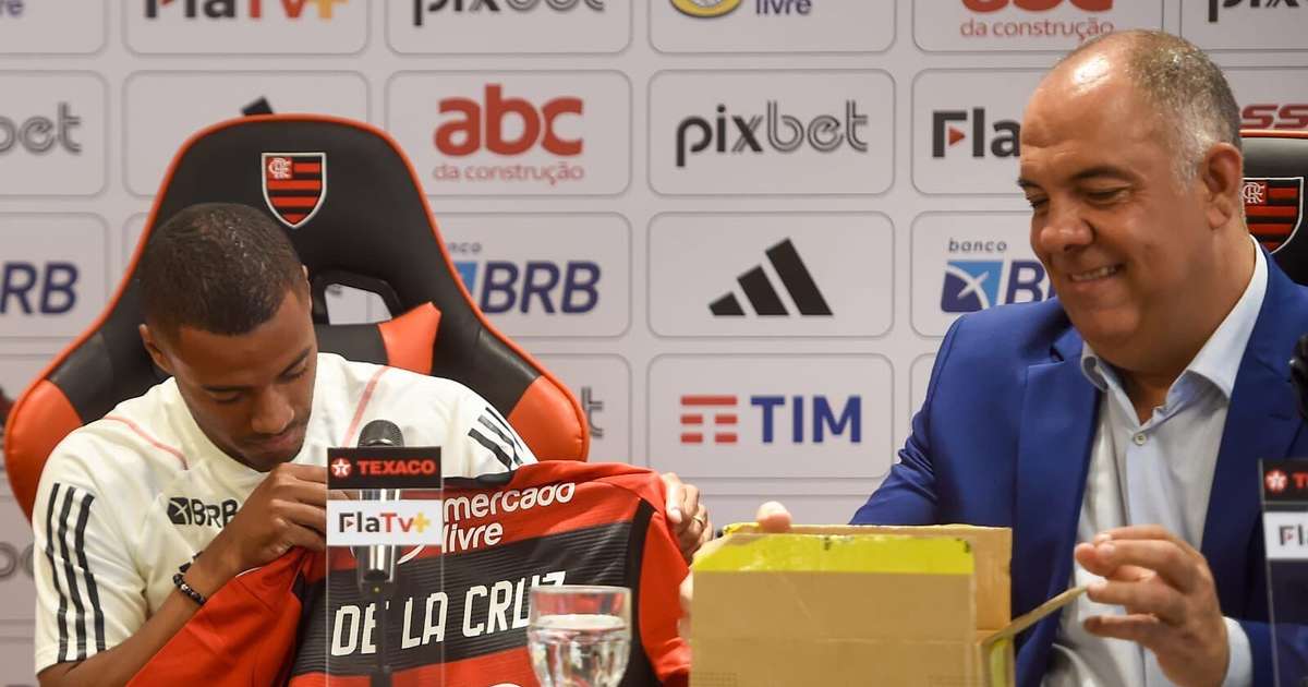 Flamengo conquista título invicto do Carioca e destaca desafios da competição.