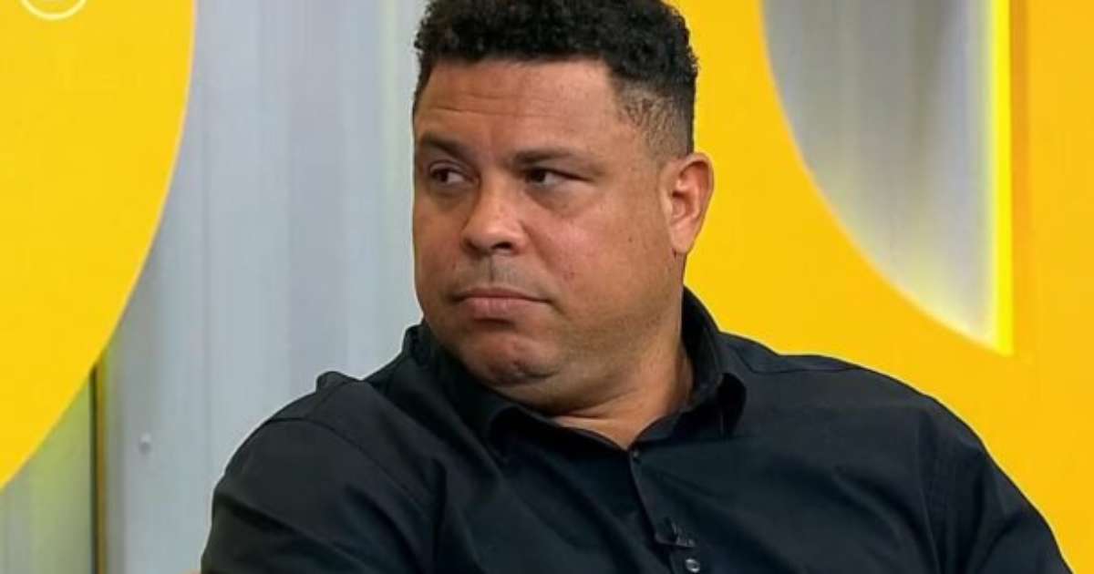 Cruzeiro Almeja Profissional do Flamengo como Auxiliar Técnico