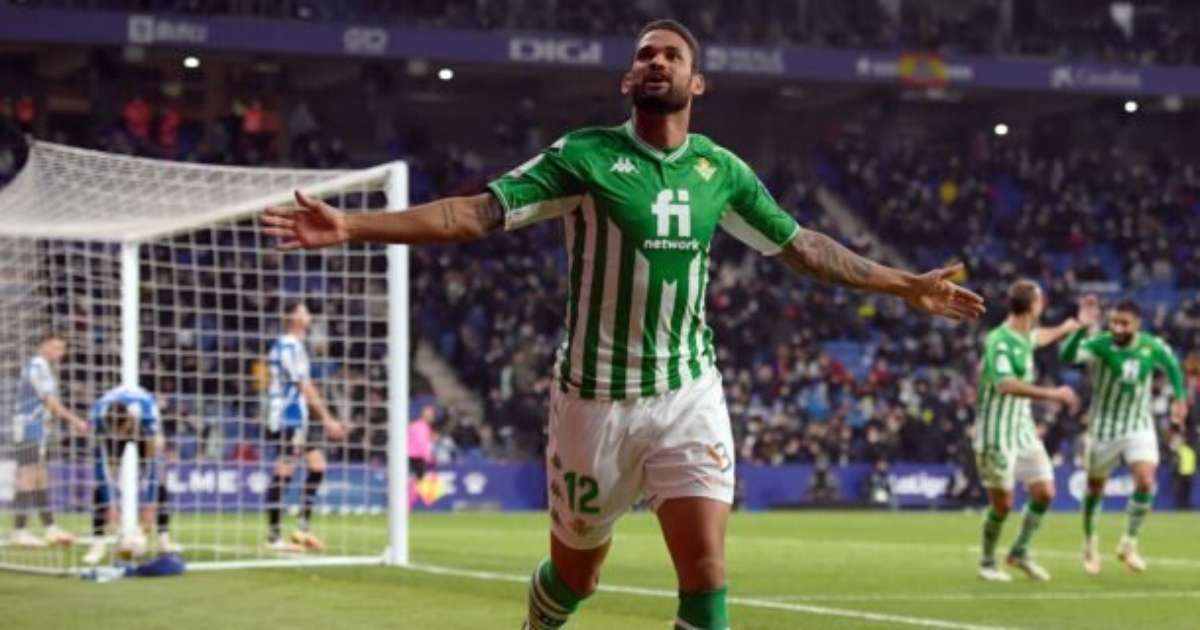 Proposta do Palmeiras a Atacante da Espanha após Saída de Endrick.