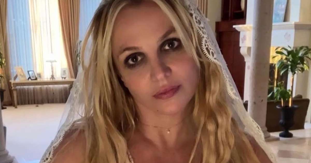 Britney Spears no OnlyFans: veja estimativa de quanto a cantora pode