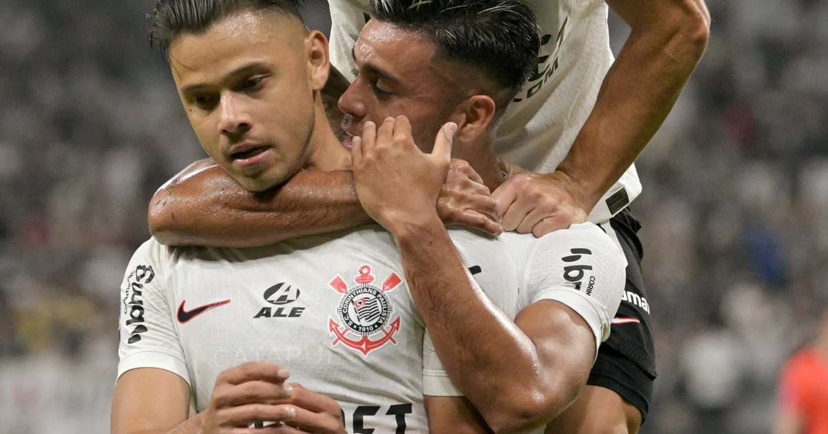 Romero enfatiza origem paraguaia e rebate críticos após marcas pelo Corinthians.