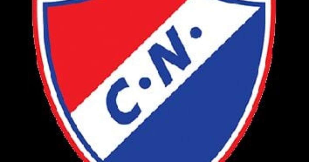 Corinthians atropela Nacional-PAR com recorde de Romero na Sul-Americana