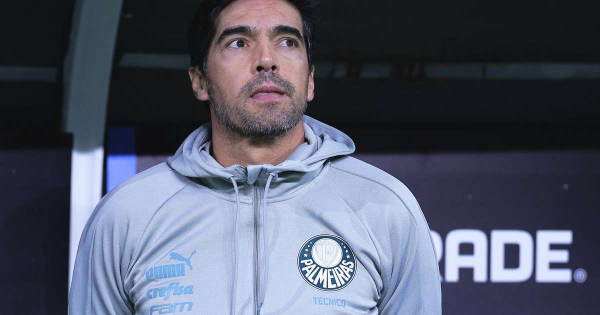 Torcedores elogiam atuação de Veiga e criticam atuação fraca na Libertadores